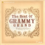 The Best of GRAMMY GRAND Volumn 2 Cd2-WEB